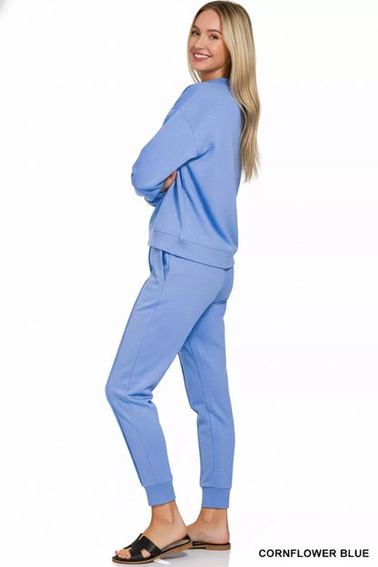 ed26784b-44b0-4b79-8520-2169ac8c260d-Max-Origin